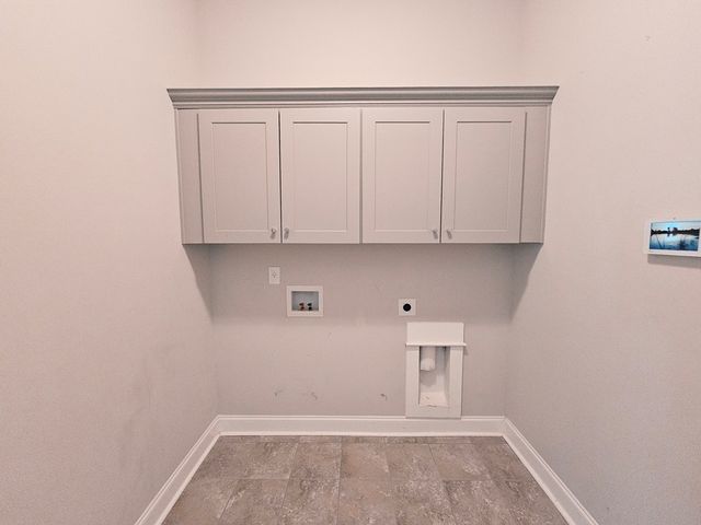 550 Paxton Loop, Dothan, AL 36301