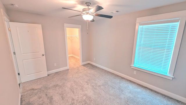 550 Paxton Loop, Dothan, AL 36301