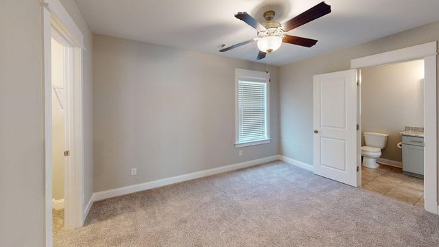 550 Paxton Loop, Dothan, AL 36301