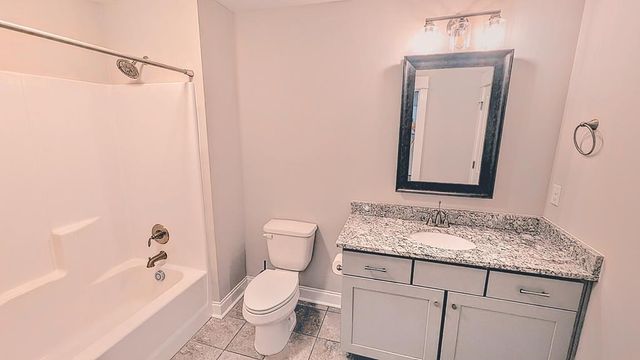 550 Paxton Loop, Dothan, AL 36301