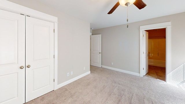 550 Paxton Loop, Dothan, AL 36301