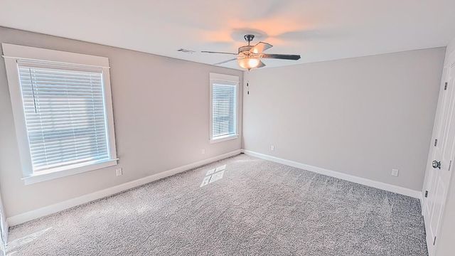 550 Paxton Loop, Dothan, AL 36301