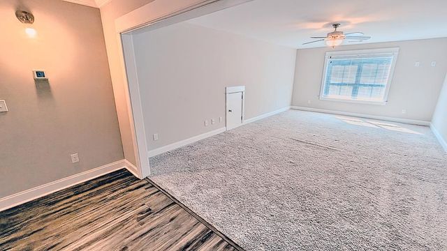 550 Paxton Loop, Dothan, AL 36301