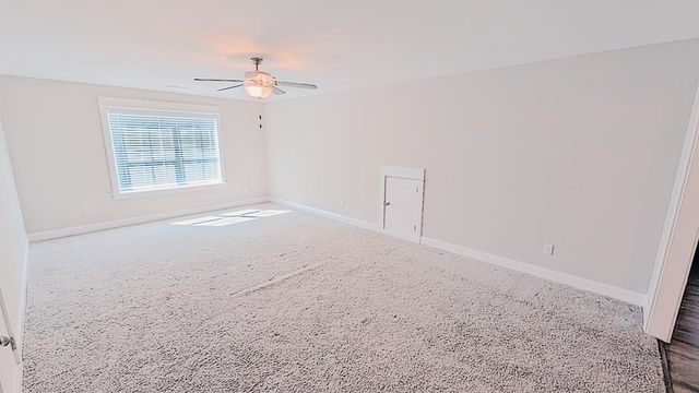 550 Paxton Loop, Dothan, AL 36301