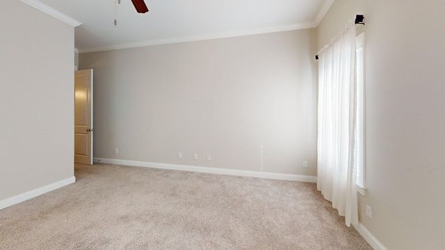 550 Paxton Loop, Dothan, AL 36301