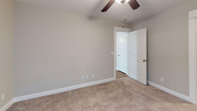 550 Paxton Loop, Dothan, AL 36301