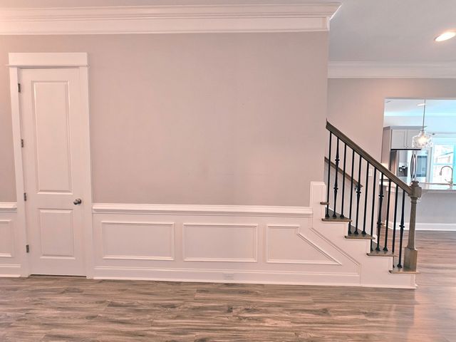 550 Paxton Loop, Dothan, AL 36301