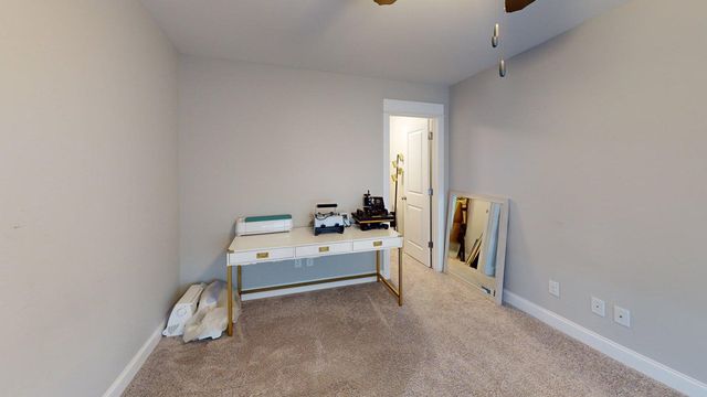 550 Paxton Loop, Dothan, AL 36301