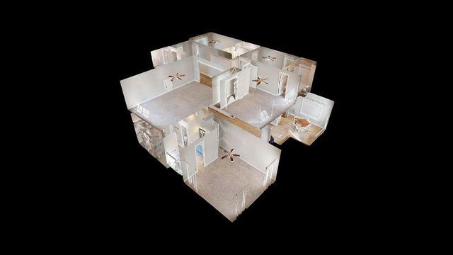 550 Paxton Loop, Dothan, AL 36301