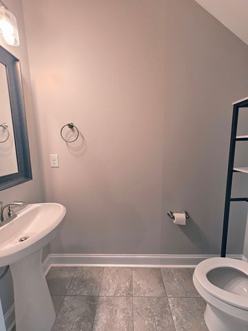 550 Paxton Loop, Dothan, AL 36301