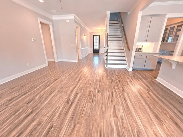 550 Paxton Loop, Dothan, AL 36301