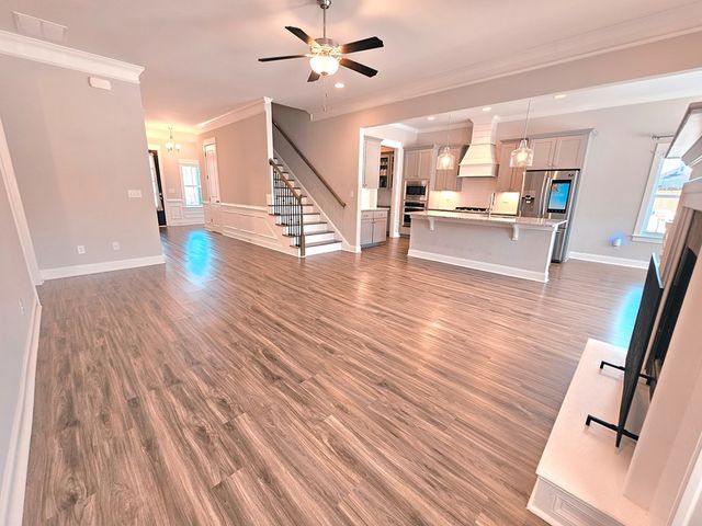 550 Paxton Loop, Dothan, AL 36301