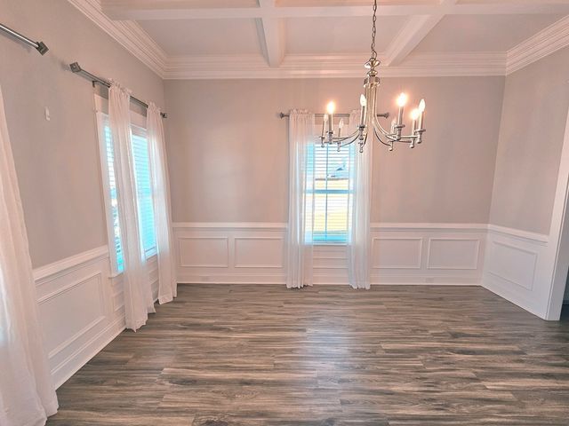 550 Paxton Loop, Dothan, AL 36301