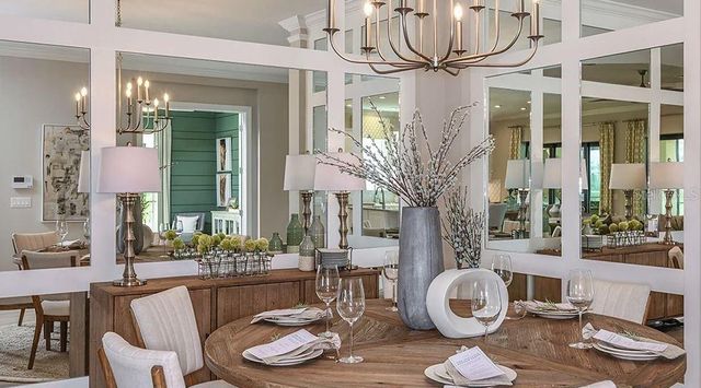 15246 CONTENTA LOOP, Bradenton, FL 34211