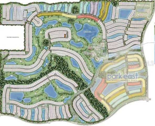 15246 CONTENTA LOOP, Bradenton, FL 34211