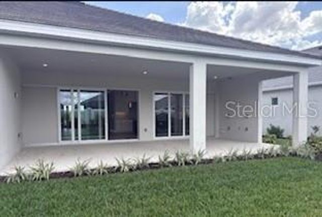 15246 CONTENTA LOOP, Bradenton, FL 34211