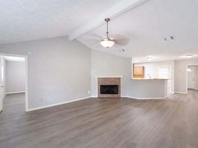 16003 Surrey Woods Drive, Friendswood, TX 77546