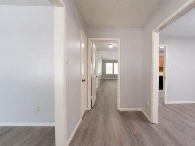 16003 Surrey Woods Drive, Friendswood, TX 77546