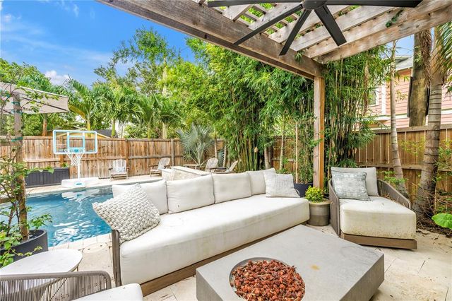 256 9TH AVENUE NE, St Petersburg, FL 33701