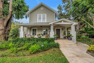 256 9TH AVENUE NE, St Petersburg, FL 33701