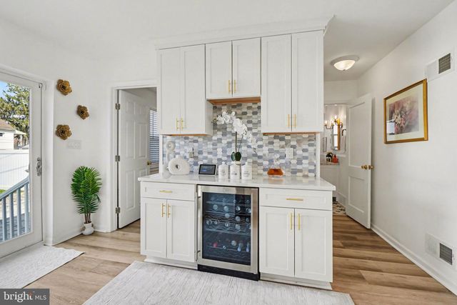 117 W AREBA AVE, Hershey, PA 17033