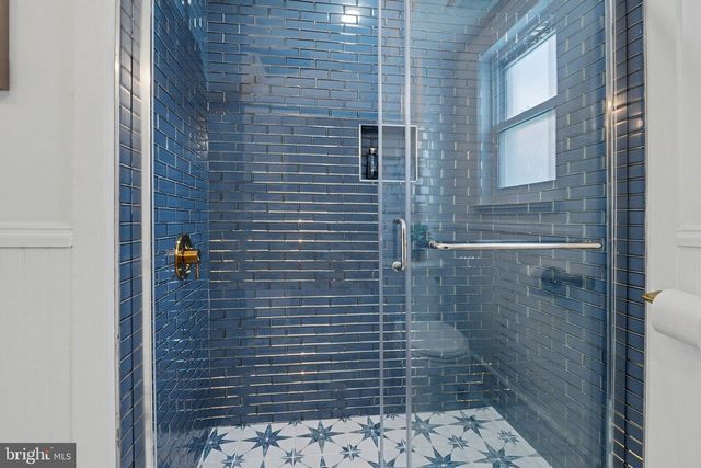 117 W AREBA AVE, Hershey, PA 17033
