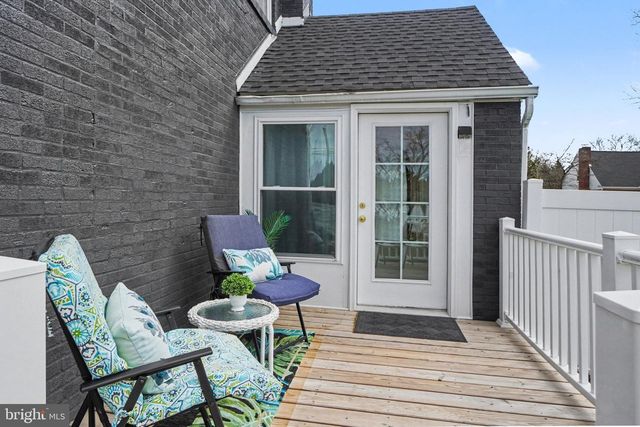 117 W AREBA AVE, Hershey, PA 17033