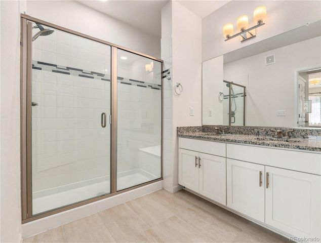 15700 E Jamison Drive 5-203, Englewood, CO 80112