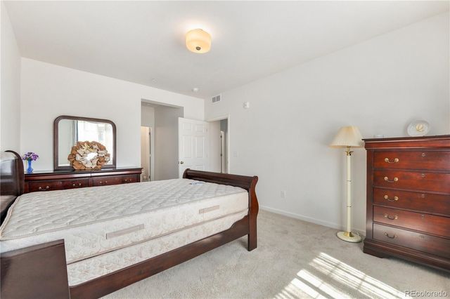 15700 E Jamison Drive 5-203, Englewood, CO 80112