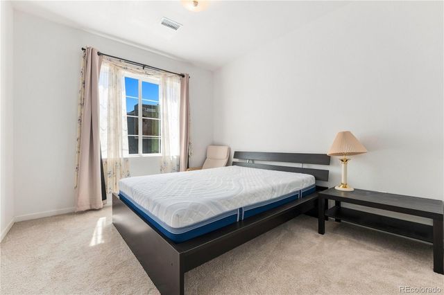 15700 E Jamison Drive 5-203, Englewood, CO 80112