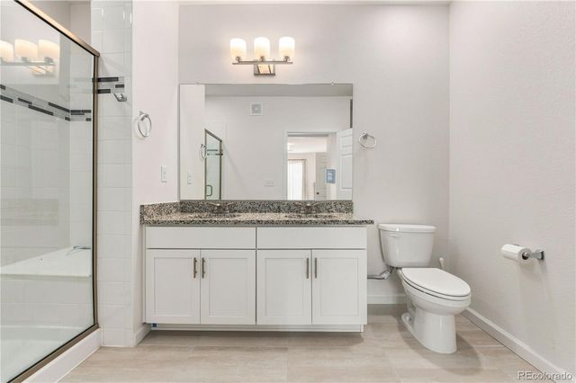 15700 E Jamison Drive 5-203, Englewood, CO 80112