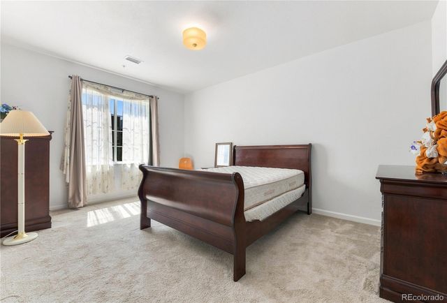 15700 E Jamison Drive 5-203, Englewood, CO 80112