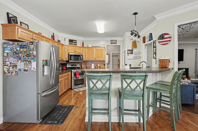 1324 Saybrook Xing, Thompsons Station, TN 37179