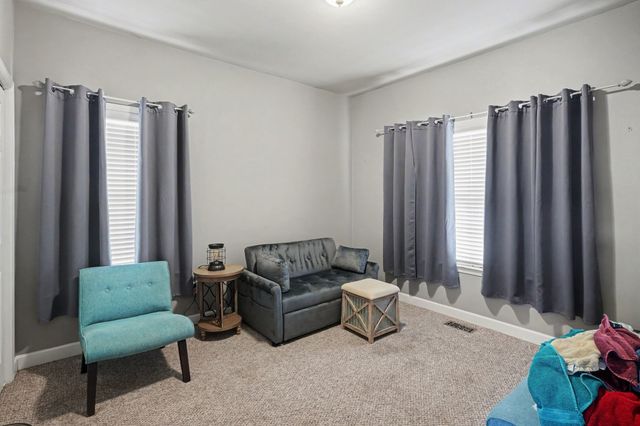 1324 Saybrook Xing, Thompsons Station, TN 37179