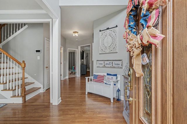 1324 Saybrook Xing, Thompsons Station, TN 37179