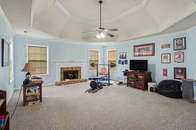 1324 Saybrook Xing, Thompsons Station, TN 37179