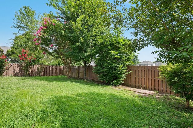 1324 Saybrook Xing, Thompsons Station, TN 37179