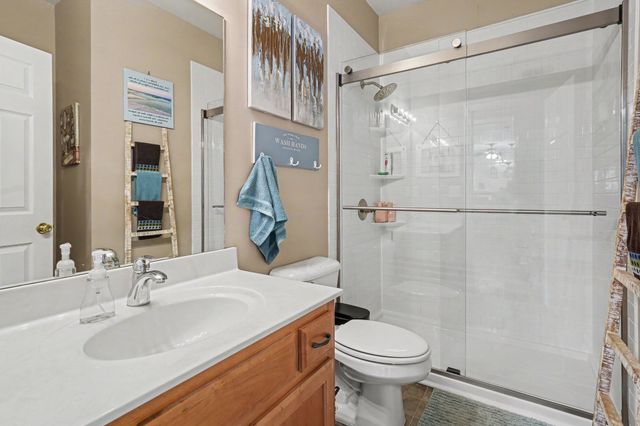 1324 Saybrook Xing, Thompsons Station, TN 37179