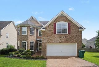 1324 Saybrook Xing, Thompsons Station, TN 37179