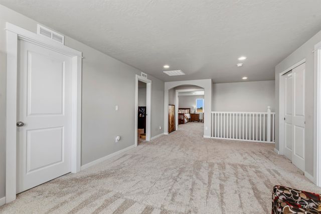5684 E Garby St, Nampa, ID 83687