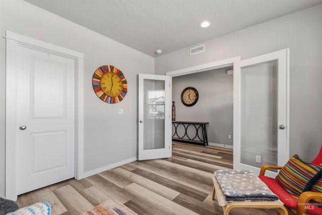 5684 E Garby St, Nampa, ID 83687