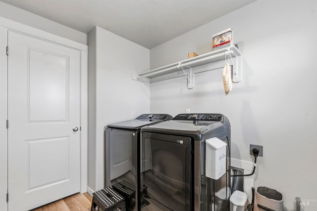 5684 E Garby St, Nampa, ID 83687