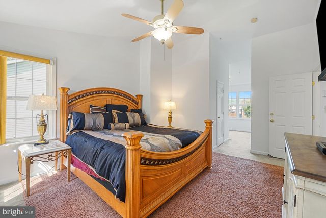 2303 WHITEHALL ST, Suitland, MD 20746
