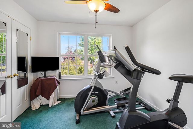 2303 WHITEHALL ST, Suitland, MD 20746