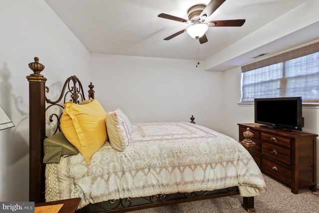 2303 WHITEHALL ST, Suitland, MD 20746