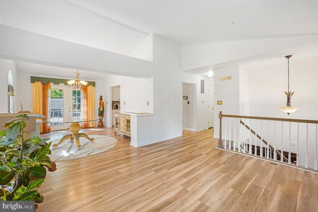 2303 WHITEHALL ST, Suitland, MD 20746