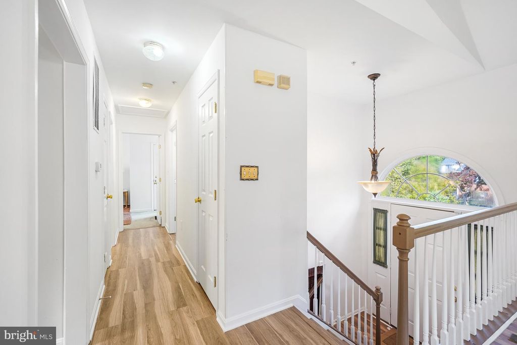 Image 12 of property listing at 2303 WHITEHALL ST, Suitland, MD 20746