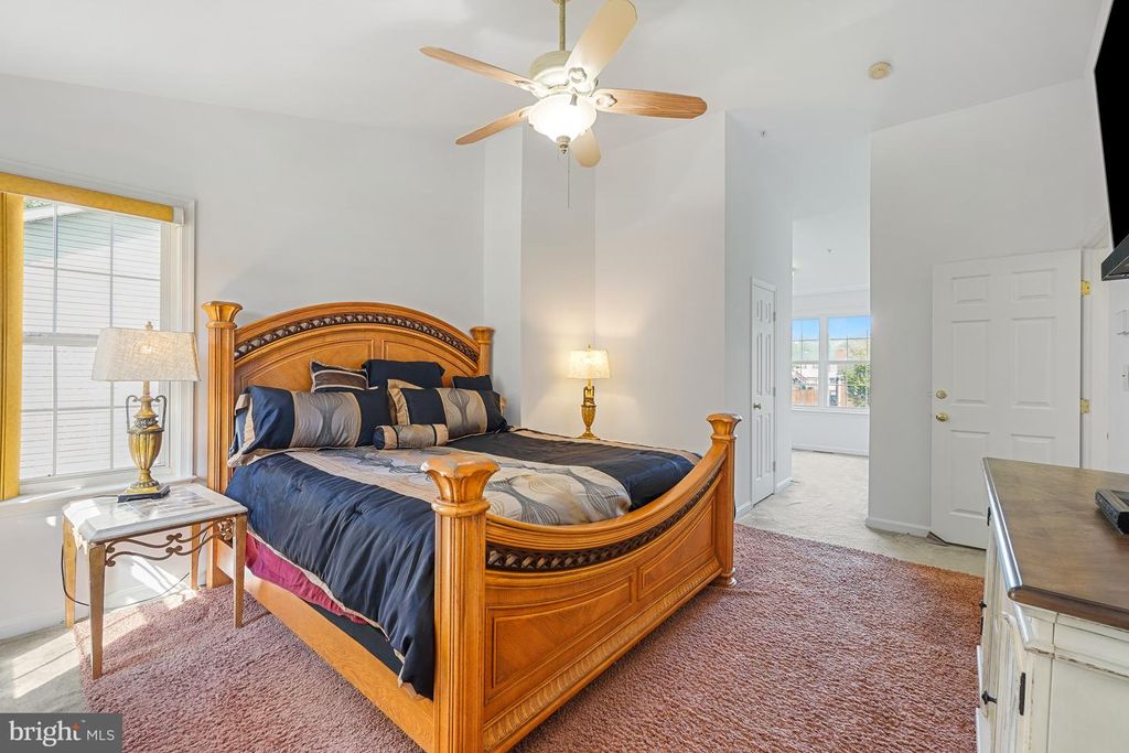 Image 14 of property listing at 2303 WHITEHALL ST, Suitland, MD 20746