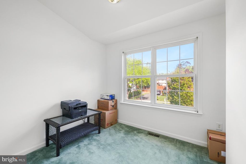 Image 15 of property listing at 2303 WHITEHALL ST, Suitland, MD 20746