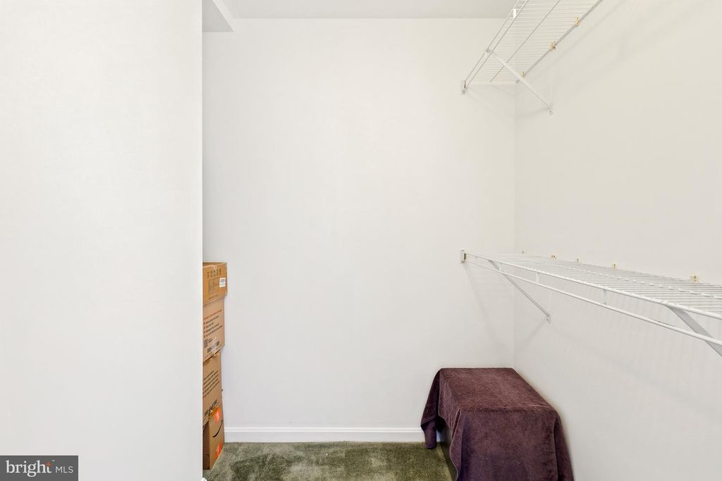 Image 16 of property listing at 2303 WHITEHALL ST, Suitland, MD 20746